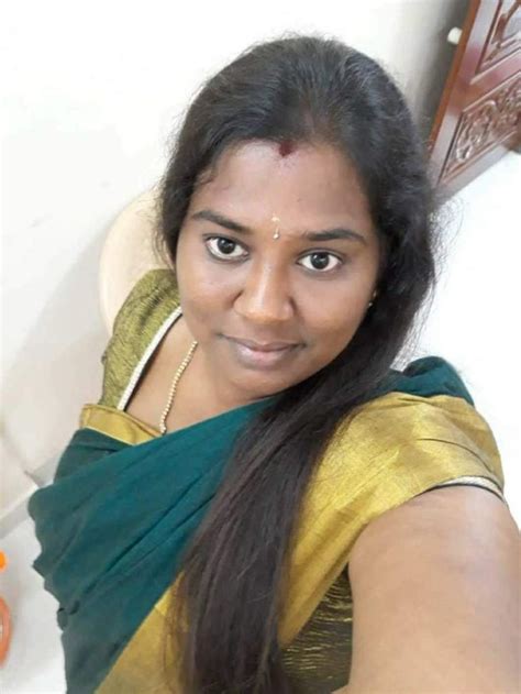 tamil antuy sex|tamil aunty Search